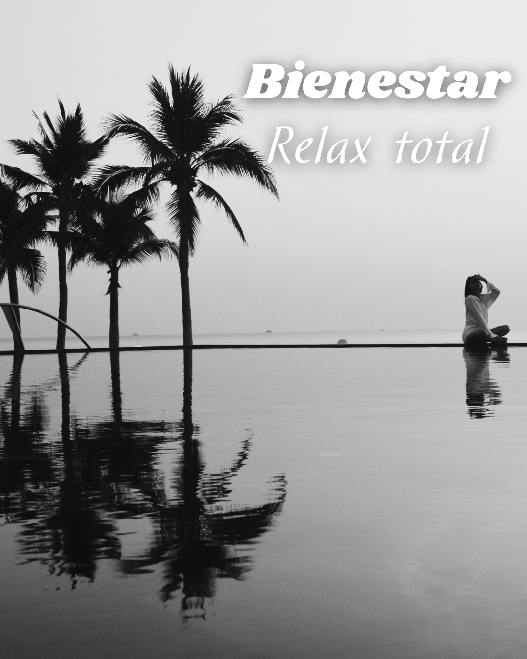 Bienestar y Relax